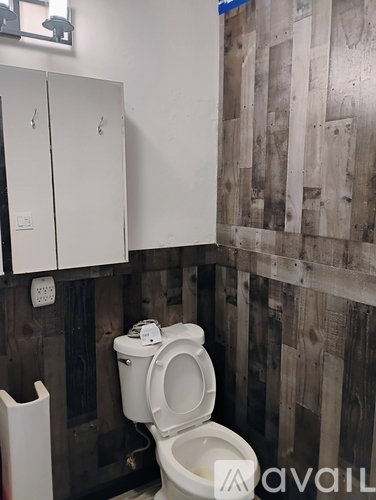 417 Discovery Street 4 Beds Single Family Home for Rent - Photo gallery 5