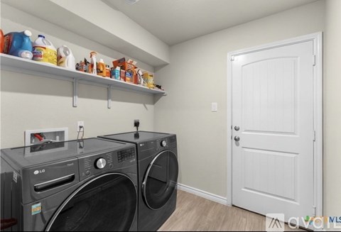 5873 Copano Loop 3 Beds Apartment for Rent