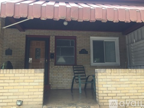 3918 Coleman St 3 Beds Apartment for Rent
