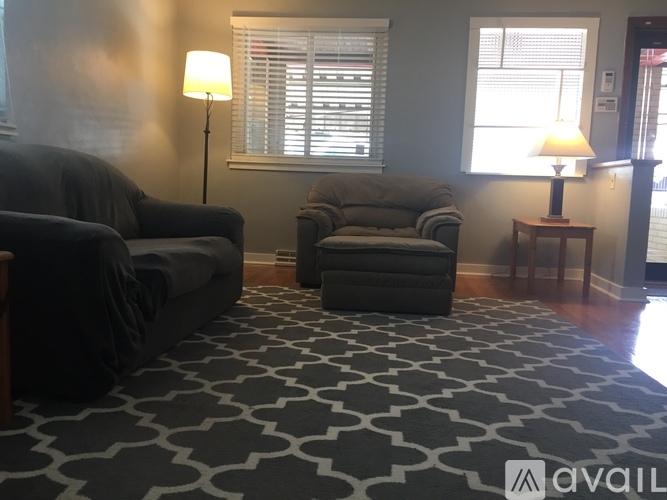 3918 Coleman St 3 Beds Single Family Home for Rent - Photo gallery 2