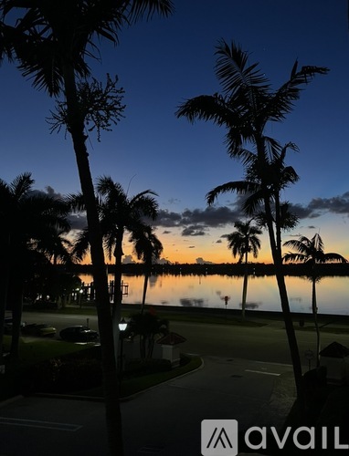 1801 North Flagler Drive 1 Condo for Rent - Photo gallery 2
