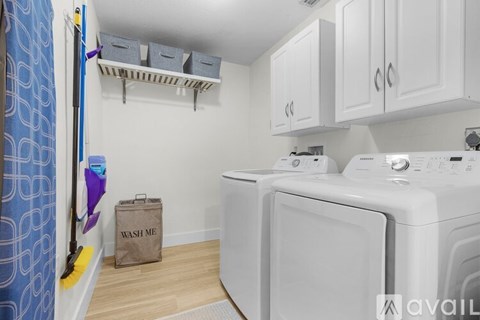 21442 Bancroft Avenue 3 Beds Apartment for Rent