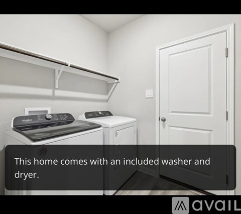 217 Little Green Trail 3 Beds Apartment for Rent