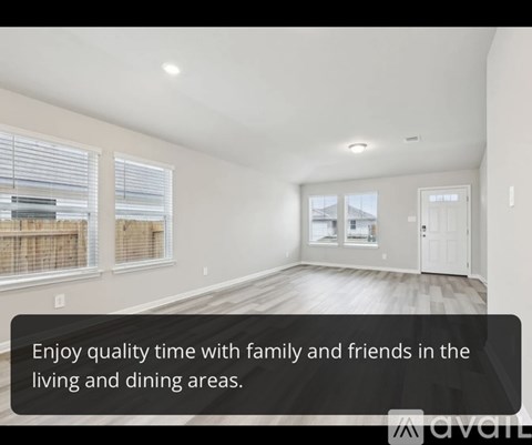 217 Little Green Trail 3 Beds Apartment for Rent