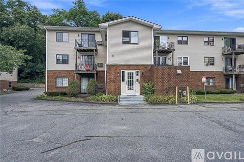 79 Ivan St 1 Apartment for Rent