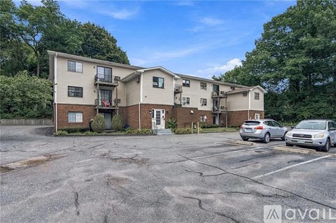 79 Ivan St 1 Apartment for Rent