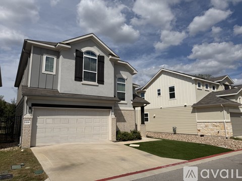 1208 Devon Stetson Place 3 Beds Apartment for Rent