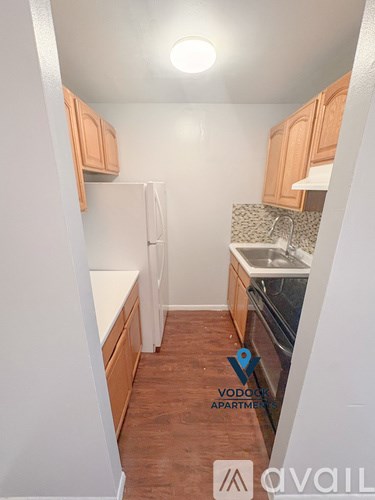 194 Washington St 1 Apartment for Rent