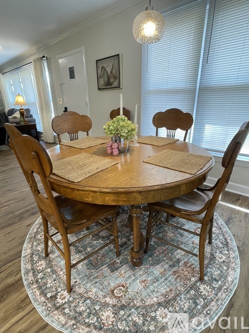 32 Vance Cir 2 Beds Apartment for Rent - Photo gallery 3