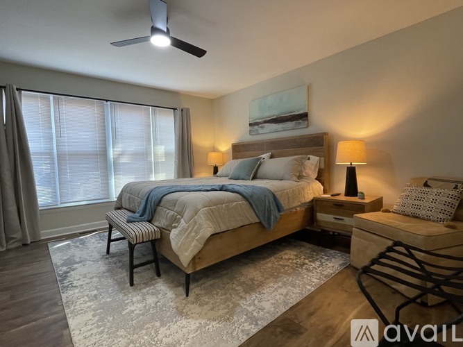 32 Vance Cir 2 Beds Apartment for Rent - Photo gallery 4