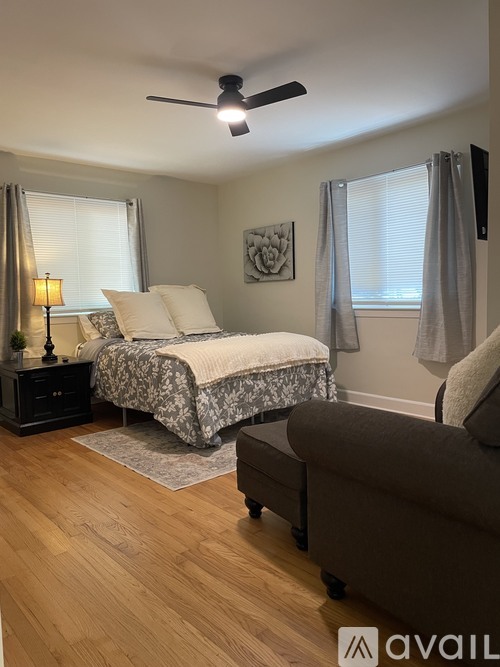 32 Vance Cir 2 Beds Apartment for Rent - Photo gallery 5