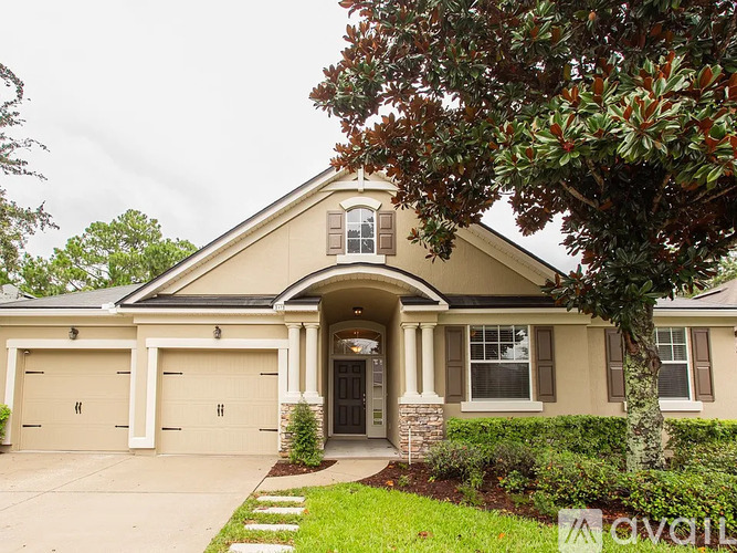 3049 Covenant Cove Drive 4 Beds Single Family Home for Rent - Photo gallery 1
