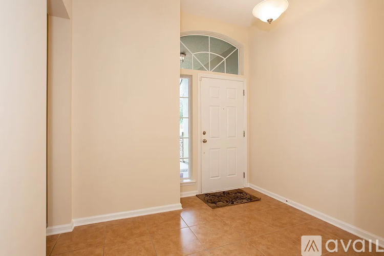 3049 Covenant Cove Drive 4 Beds Single Family Home for Rent - Photo gallery 2