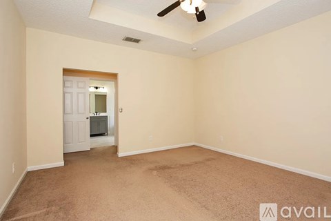 3049 Covenant Cove Drive 4 Beds Apartment for Rent