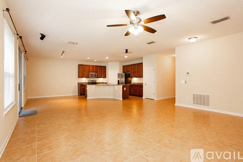 3049 Covenant Cove Drive 4 Beds Apartment for Rent