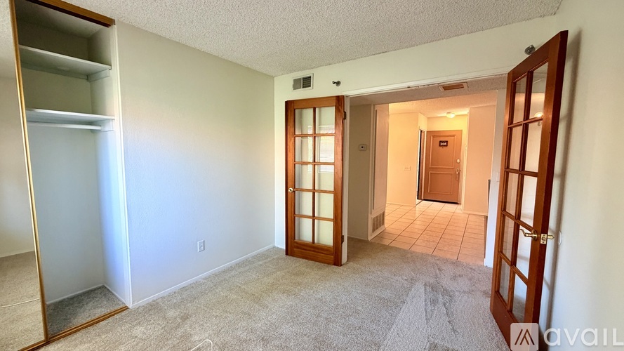 6019 Rancho Mission Rd 3 Beds Condo for Rent - Photo gallery 1