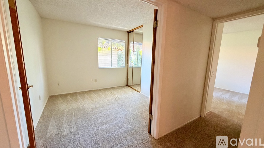 6019 Rancho Mission Rd 3 Beds Condo for Rent - Photo gallery 2