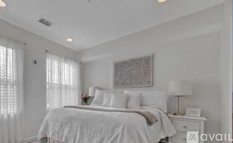 1346 Nicholson Street Northwest 2 Beds Apartment for Rent