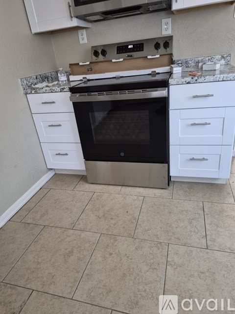 7110 N 36Th Ave, Phoenix, AZ 85051, USA 2 Beds Apartment for Rent