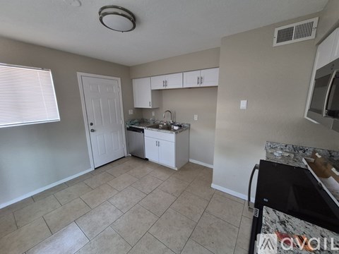 7110 N 36Th Ave, Phoenix, AZ 85051, USA 2 Beds Apartment for Rent