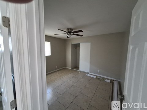 7110 N 36Th Ave, Phoenix, AZ 85051, USA 2 Beds Apartment for Rent