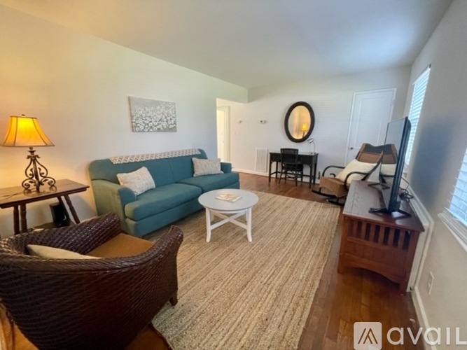 2533 Miller Park Circle 2 Beds Condo for Rent - Photo gallery 1