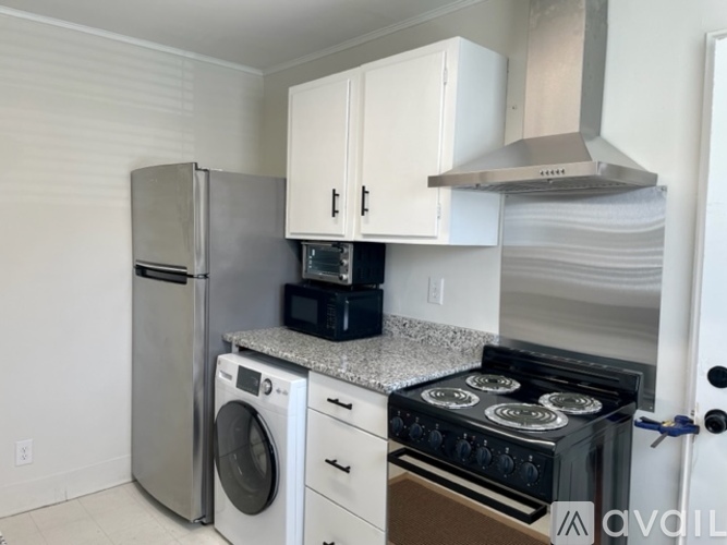 2533 Miller Park Circle 2 Beds Condo for Rent - Photo gallery 2