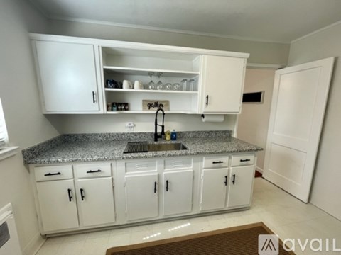 2533 Miller Park Circle 2 Beds Apartment for Rent