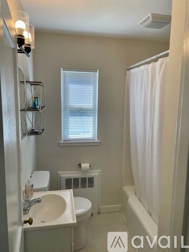 2533 Miller Park Circle 2 Beds Condo for Rent - Photo gallery 5