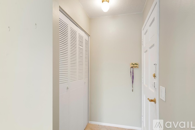 3575 Gulf Blvd 1 Apartment for Rent - Photo gallery 4