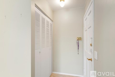 3575 Gulf Blvd 1 Apartment for Rent