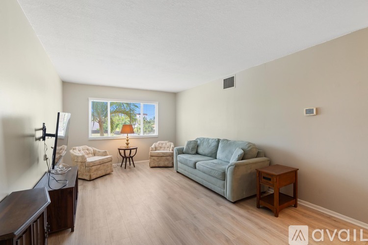 3575 Gulf Blvd 1 Apartment for Rent - Photo gallery 5
