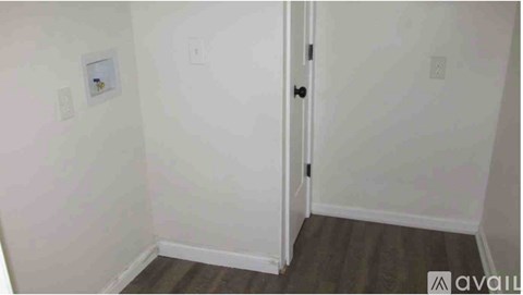 641 Cofield Drive 4 Beds Apartment for Rent