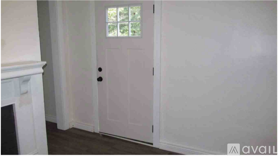 641 Cofield Drive 4 Beds Single Family Home for Rent - Photo gallery 3