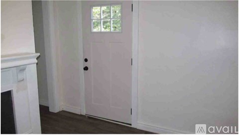 641 Cofield Drive 4 Beds Apartment for Rent
