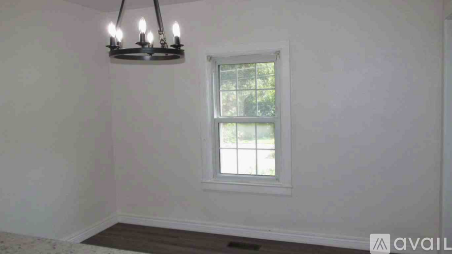 641 Cofield Drive 4 Beds Single Family Home for Rent - Photo gallery 4
