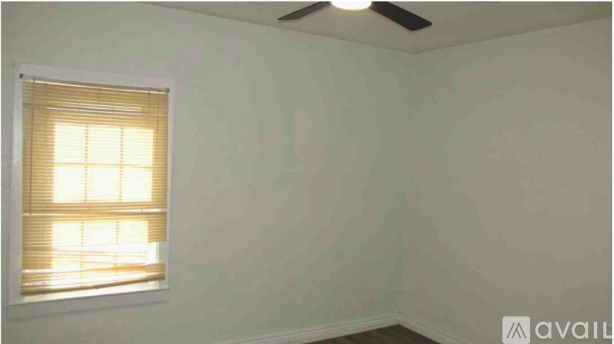 641 Cofield Drive 4 Beds Single Family Home for Rent - Photo gallery 5