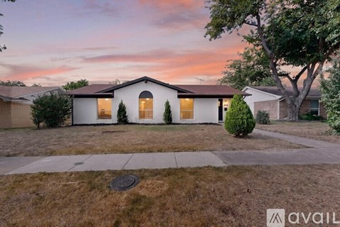 11231 Pelican Dr 3 Beds Apartment for Rent