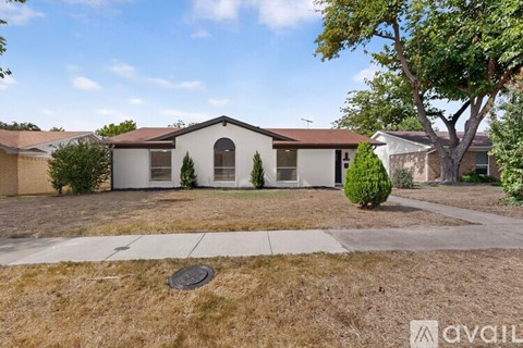 11231 Pelican Dr 3 Beds Apartment for Rent