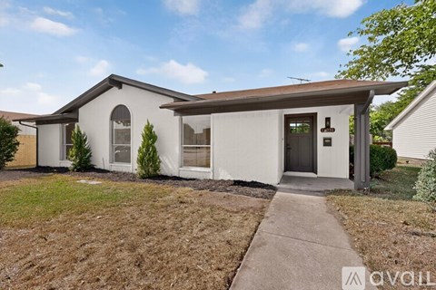 11231 Pelican Dr 3 Beds Apartment for Rent