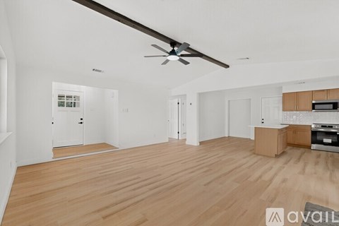 11231 Pelican Dr 3 Beds Apartment for Rent