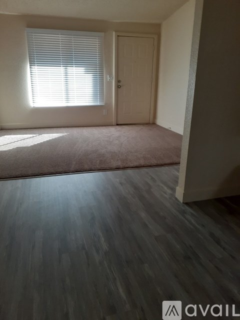 3646 N 67Th Ave 1 Apartment for Rent