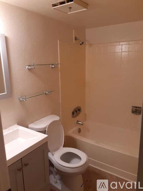 3646 N 67th Ave 1 Apartment for Rent - Photo gallery 2