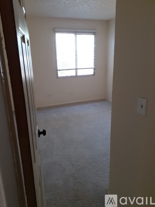 3646 N 67th Ave 1 Apartment for Rent - Photo gallery 3