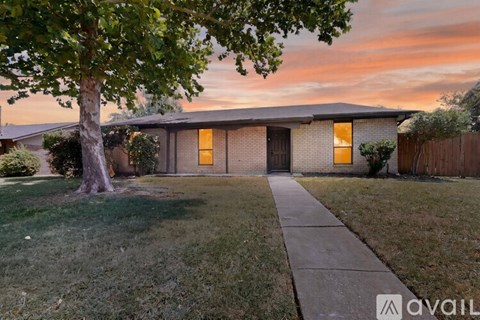 2938 Churchill Way 3 Beds Apartment for Rent