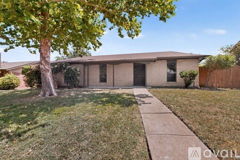 2938 Churchill Way 3 Beds Apartment for Rent