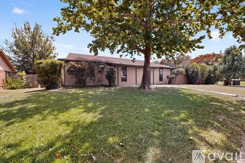 2938 Churchill Way 3 Beds Apartment for Rent