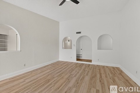 2938 Churchill Way 3 Beds Apartment for Rent
