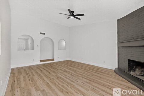2938 Churchill Way 3 Beds Apartment for Rent