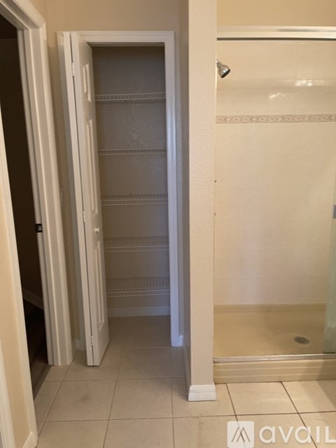 Captiva Kay Dr 2 Beds Apartment for Rent